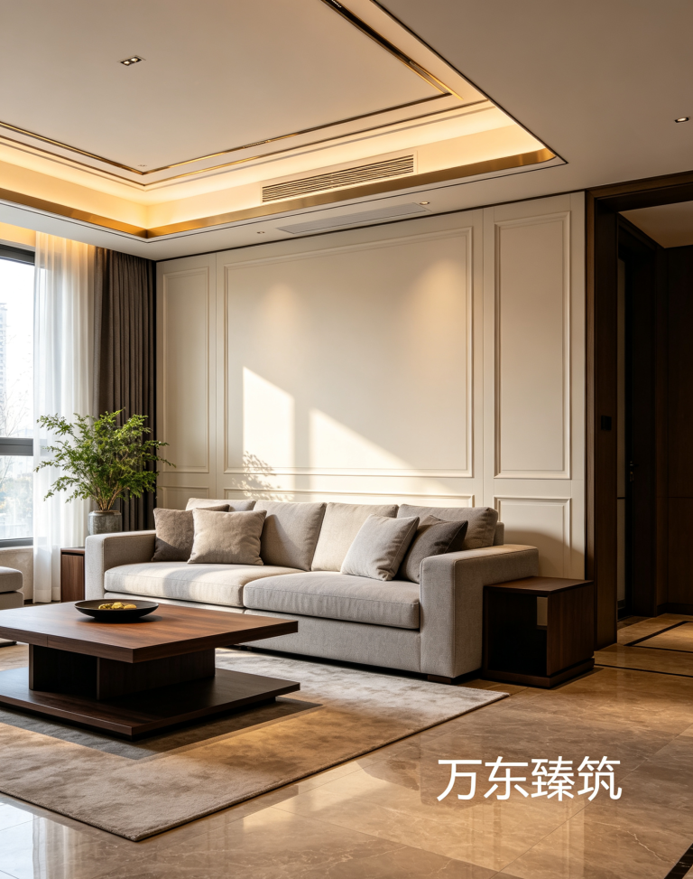 2976aaf0f47b1196c596d6ebd3348494