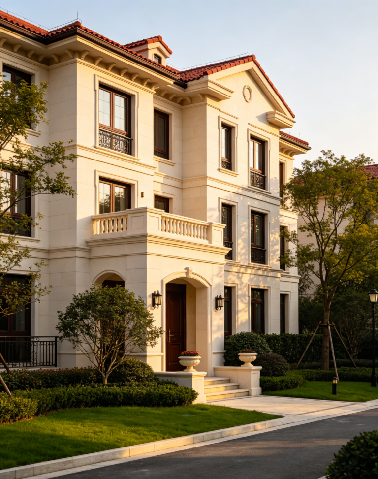 52a8288652541c7c3bb4aac27af9ed84