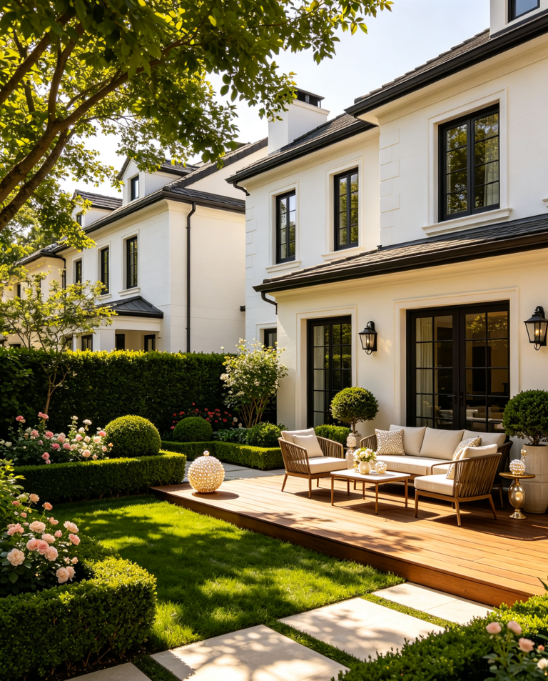 eae2c90ab2e586b7eb1f998bb1cfe9a5