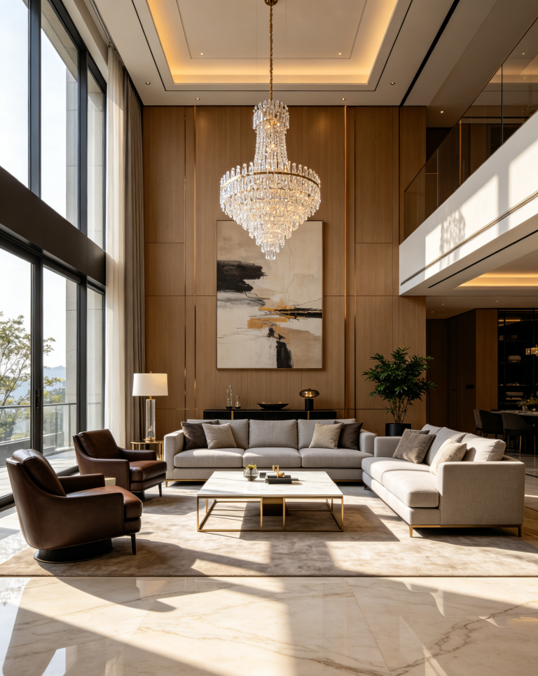 eca4055a5440d0664662cf9c9cfc4bf9