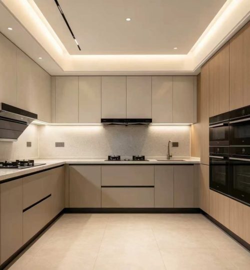 200d6753c94fb0ba776e091ff6edc37a