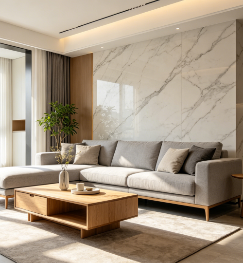 437c941de9a643225f579e5b2c23329f