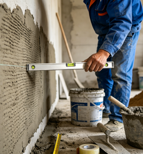 50b787aaae7b9efe894bbc327c138851