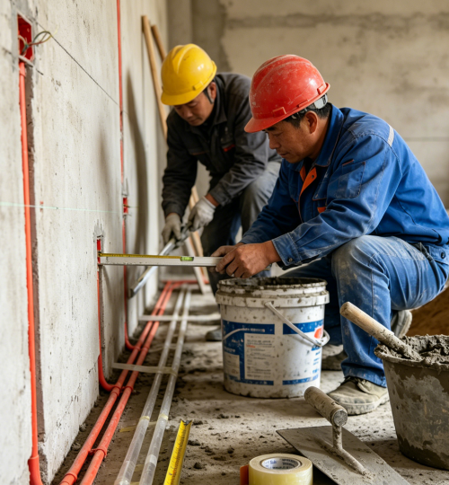 575d50f9ec130ca6f34b932612d7592d