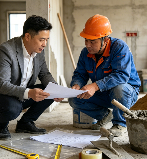 864e34244e05dd5fca5505ccde7e4f84