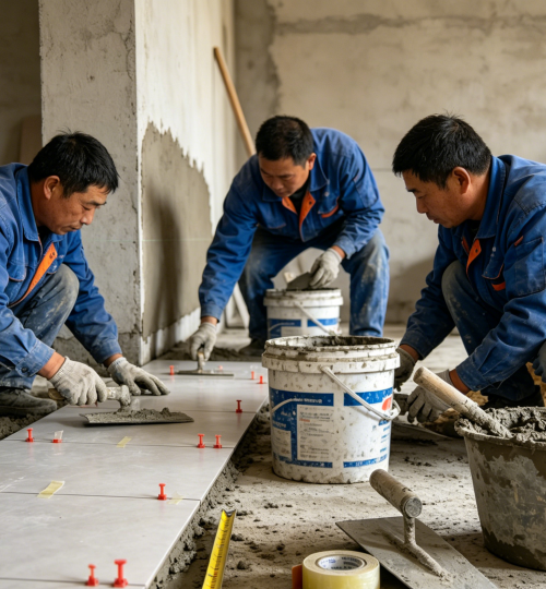 a6cfa29a897d0dbeba006a06a31a799f