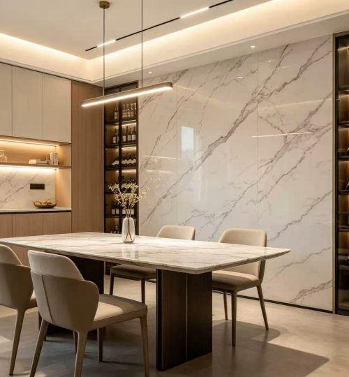 ee8aa9625571c6dab9fc86d9422989ec