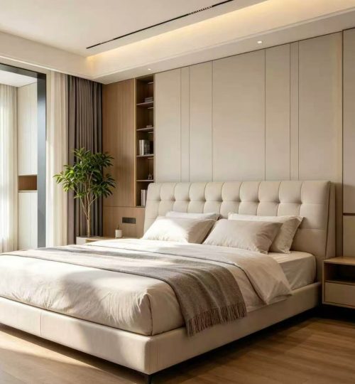 f0a72cde858857585dd27f482ed74083